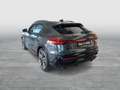 Audi Q5 e-hybrid quattro 270 KW Grau - thumbnail 3