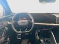 Audi Q5 e-hybrid quattro 270 KW Grau - thumbnail 9