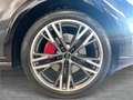 Audi Q5 e-hybrid quattro 270 KW Grau - thumbnail 11