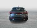 Audi Q5 e-hybrid quattro 270 KW Grau - thumbnail 4