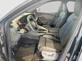 Audi Q5 e-hybrid quattro 270 KW Grau - thumbnail 7