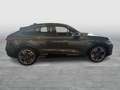 Audi Q5 e-hybrid quattro 270 KW Grau - thumbnail 6
