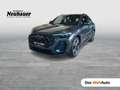 Audi Q5 e-hybrid quattro 270 KW Grau - thumbnail 1