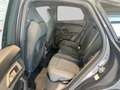 Audi Q5 e-hybrid quattro 270 KW Grau - thumbnail 10