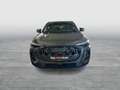 Audi Q5 e-hybrid quattro 270 KW Grau - thumbnail 5