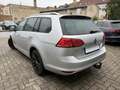 Volkswagen Golf Variant Allstar BMT TDI mit Klima/Alus/PDC/Infosystem/Met. Argent - thumbnail 5