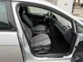 Volkswagen Golf Variant Allstar BMT TDI mit Klima/Alus/PDC/Infosystem/Met. Argent - thumbnail 15