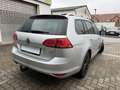 Volkswagen Golf Variant Allstar BMT TDI mit Klima/Alus/PDC/Infosystem/Met. Argent - thumbnail 3