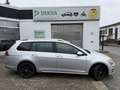 Volkswagen Golf Variant Allstar BMT TDI mit Klima/Alus/PDC/Infosystem/Met. Argent - thumbnail 2