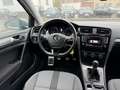 Volkswagen Golf Variant Allstar BMT TDI mit Klima/Alus/PDC/Infosystem/Met. Argent - thumbnail 10