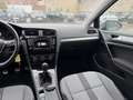 Volkswagen Golf Variant Allstar BMT TDI mit Klima/Alus/PDC/Infosystem/Met. Argent - thumbnail 11