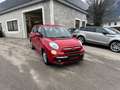 Fiat 500L 500L 1,3 MultiJet 95 SCR  Aut. Mirror Rot - thumbnail 8