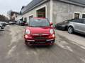 Fiat 500L 500L 1,3 MultiJet 95 SCR  Aut. Mirror Rot - thumbnail 6