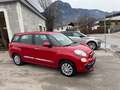 Fiat 500L 500L 1,3 MultiJet 95 SCR  Aut. Mirror Rot - thumbnail 10