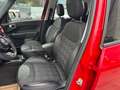 Fiat 500L 500L 1,3 MultiJet 95 SCR  Aut. Mirror Rot - thumbnail 19