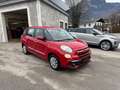 Fiat 500L 500L 1,3 MultiJet 95 SCR  Aut. Mirror Rot - thumbnail 9