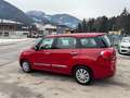 Fiat 500L 500L 1,3 MultiJet 95 SCR  Aut. Mirror Rot - thumbnail 17