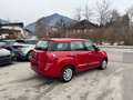 Fiat 500L 500L 1,3 MultiJet 95 SCR  Aut. Mirror Rot - thumbnail 13