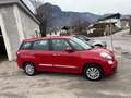 Fiat 500L 500L 1,3 MultiJet 95 SCR  Aut. Mirror Rot - thumbnail 11