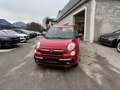 Fiat 500L 500L 1,3 MultiJet 95 SCR  Aut. Mirror Rot - thumbnail 5