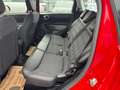 Fiat 500L 500L 1,3 MultiJet 95 SCR  Aut. Mirror Rot - thumbnail 20