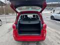 Fiat 500L 500L 1,3 MultiJet 95 SCR  Aut. Mirror Rot - thumbnail 23