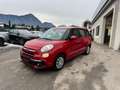 Fiat 500L 500L 1,3 MultiJet 95 SCR  Aut. Mirror Rot - thumbnail 2