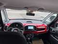 Fiat 500L 500L 1,3 MultiJet 95 SCR  Aut. Mirror Rot - thumbnail 22