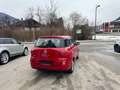 Fiat 500L 500L 1,3 MultiJet 95 SCR  Aut. Mirror Rot - thumbnail 15
