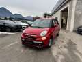 Fiat 500L 500L 1,3 MultiJet 95 SCR  Aut. Mirror Rot - thumbnail 4