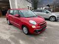 Fiat 500L 500L 1,3 MultiJet 95 SCR  Aut. Mirror Rot - thumbnail 25