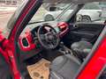 Fiat 500L 500L 1,3 MultiJet 95 SCR  Aut. Mirror Rot - thumbnail 18