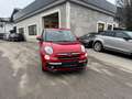 Fiat 500L 500L 1,3 MultiJet 95 SCR  Aut. Mirror Rot - thumbnail 7