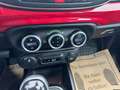 Fiat 500L 500L 1,3 MultiJet 95 SCR  Aut. Mirror Rot - thumbnail 26