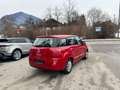 Fiat 500L 500L 1,3 MultiJet 95 SCR  Aut. Mirror Rot - thumbnail 14