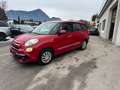 Fiat 500L 500L 1,3 MultiJet 95 SCR  Aut. Mirror Rot - thumbnail 1