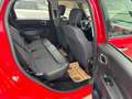 Fiat 500L 500L 1,3 MultiJet 95 SCR  Aut. Mirror Rot - thumbnail 24