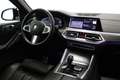 BMW X6 M50i High Executive 530PK | M-SPORT | PANO-DAK | V Grijs - thumbnail 5