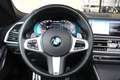 BMW X6 M50i High Executive 530PK | M-SPORT | PANO-DAK | V Grijs - thumbnail 37
