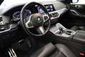 BMW X6 M50i High Executive 530PK | M-SPORT | PANO-DAK | V Grey - thumbnail 13
