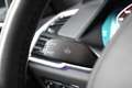 BMW X6 M50i High Executive 530PK | M-SPORT | PANO-DAK | V Grijs - thumbnail 35