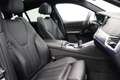 BMW X6 M50i High Executive 530PK | M-SPORT | PANO-DAK | V Grijs - thumbnail 12