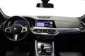 BMW X6 M50i High Executive 530PK | M-SPORT | PANO-DAK | V Grey - thumbnail 10