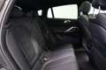 BMW X6 M50i High Executive 530PK | M-SPORT | PANO-DAK | V Grijs - thumbnail 18