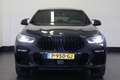 BMW X6 M50i High Executive 530PK | M-SPORT | PANO-DAK | V Grijs - thumbnail 41