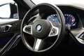 BMW X6 M50i High Executive 530PK | M-SPORT | PANO-DAK | V Grey - thumbnail 9
