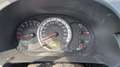 Mazda 5 Cr19 7 SITZ Benziner 1.8 Keine TÜV Fahrbereit - thumbnail 11