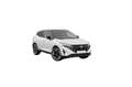 Nissan Qashqai DIG-T 103kW N-Connecta Blanco - thumbnail 4