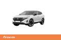 Nissan Qashqai DIG-T 103kW N-Connecta Blanco - thumbnail 1