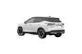 Nissan Qashqai DIG-T 103kW N-Connecta Blanco - thumbnail 2
